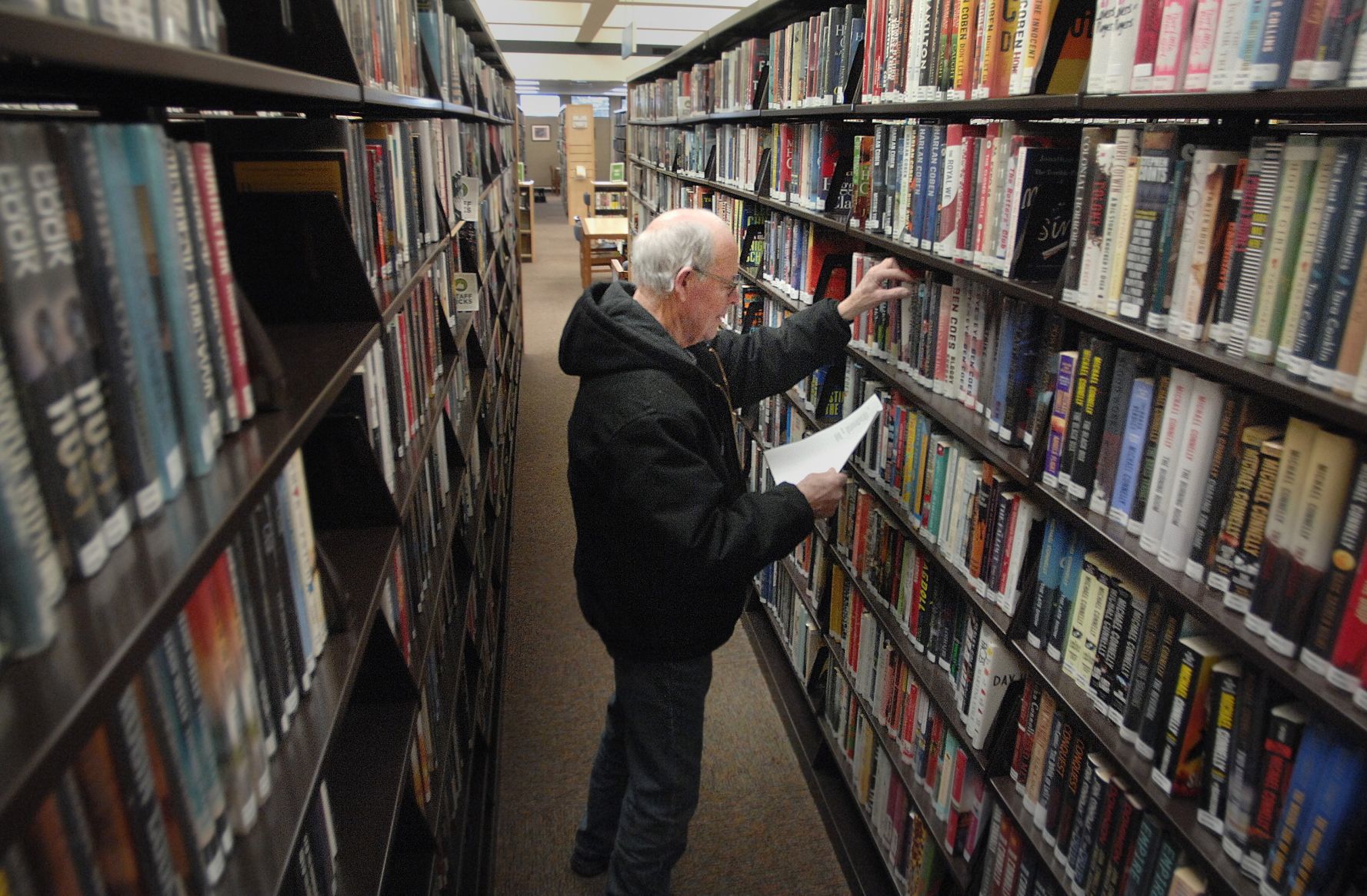 011820-blm-loc-2library